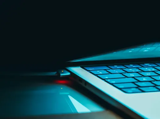 Grafica memphis aspetti tecnici